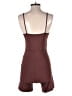 Shein Brown Romper Size 6 - photo 2