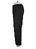 Luxe Eleven Black Dress Pants Size 14 - photo 5