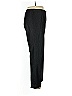 Luxe Eleven Black Dress Pants Size 14 - photo 4