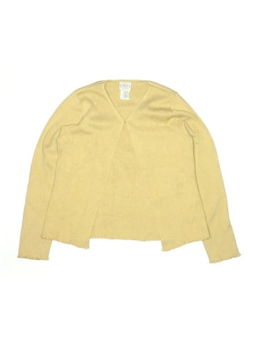 Talbots Kids Cardigan (view 1)