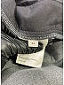 Totême Gray Dress Pants Size EU 34 / US 4 - photo 8
