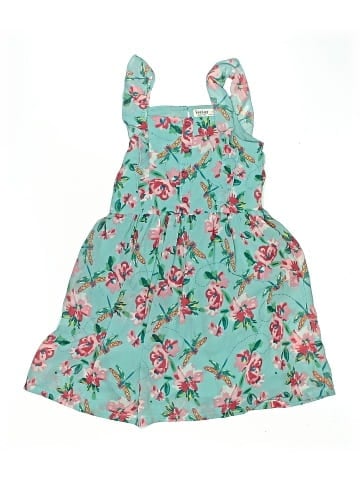 Beebay Dress (view 1)