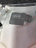 ASOS White Casual Dress Size 0 - photo 7