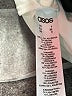 ASOS White Casual Dress Size 0 - photo 8
