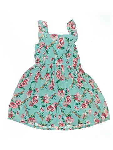 Beebay Dress (view 2)