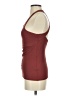 Athleta Burgundy Tank Top Size XS - photo 5