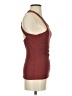 Athleta Burgundy Tank Top Size XS - photo 4
