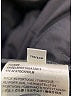 Totême Gray Dress Pants Size EU 34 / US 4 - photo 6
