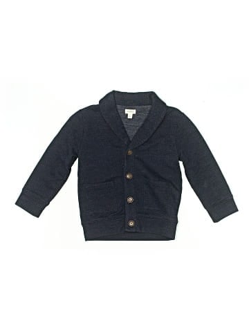 Gymboree Coat (view 1)