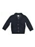 Gymboree Blue Coat Size 3 - photo 1