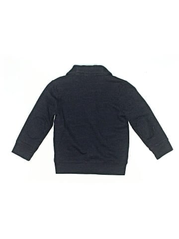 Gymboree Coat (view 2)