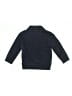 Gymboree Blue Coat Size 3 - photo 2