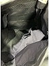 Totême Gray Dress Pants Size EU 34 / US 4 - photo 9