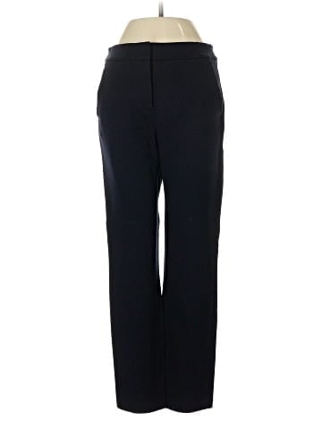 Boden Dress Pants (view 1)