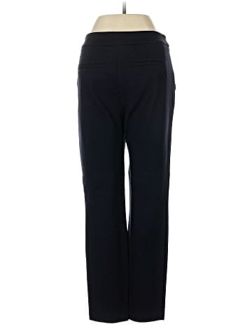 Boden Dress Pants (view 2)