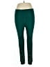 Zella Green Active Pants Size XL - photo 1
