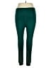 Zella Green Active Pants Size XL - photo 2