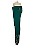 Zella Green Active Pants Size XL - photo 5