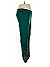 Zella Green Active Pants Size XL - photo 4