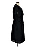 Universal Thread Black Casual Dress Size L - photo 4