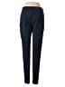 Theory Solid Blue Dress Pants Size 6 - photo 2