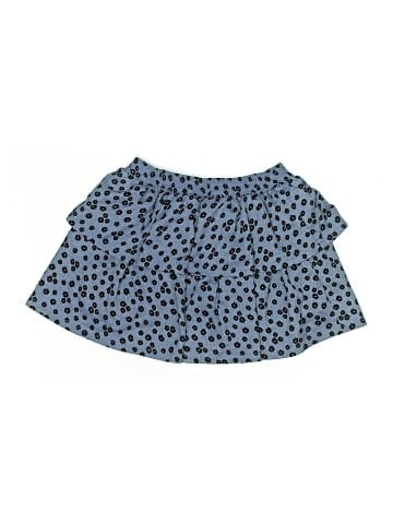 Gap Kids Skirt (view 2)