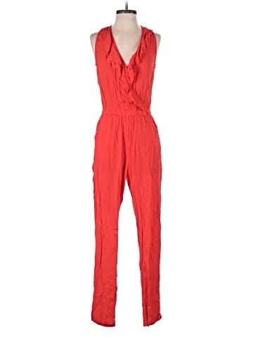 Marilyn Monroe Jumpsuit (view 1)