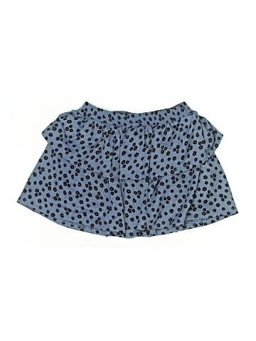 Gap Kids Skirt (view 1)