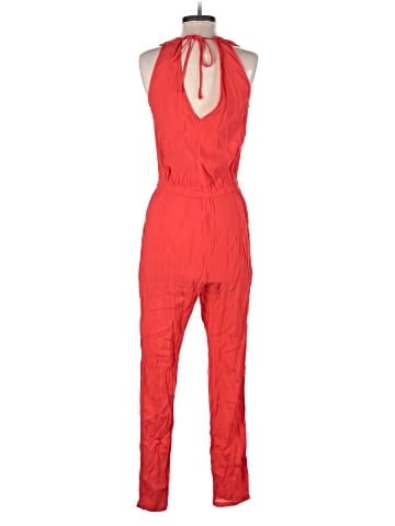 Marilyn Monroe Jumpsuit (view 2)