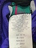 Diane von Furstenberg 100% Polyester Blue Casual Pants Size M - photo 7