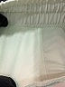 Athleta Green Athletic Shorts Size L - photo 4