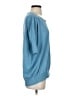 CAbi Blue Pullover Sweater Size XS - photo 4