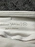 Outdoor Voices Solid Ivory Active Skort Size XS - photo 3