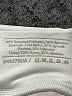 Outdoor Voices Solid Ivory Active Skort Size XS - photo 4