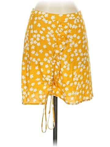 Capulet Casual Skirt (view 1)