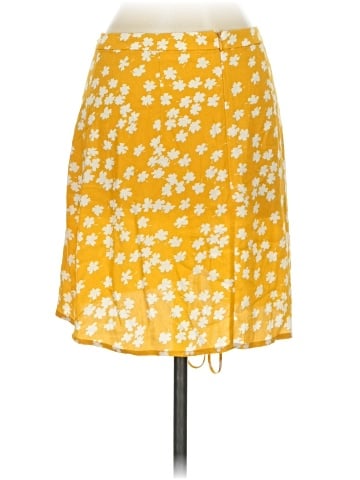 Capulet Casual Skirt (view 2)