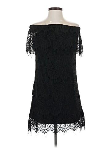 Alythea Cocktail Dress (view 1)