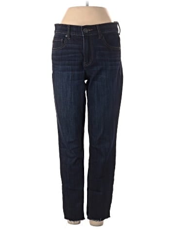 Express Jeans (view 1)