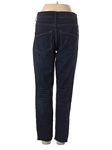 Express Jeans (view 2)