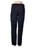 Express Blue Jeans Size 6 (petite) - photo 2