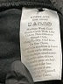 Everlane Black Casual Pants Size 4S - photo 4