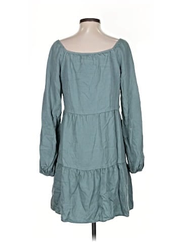 Amadi Casual Dress (view 2)
