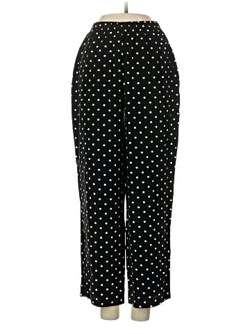 My Michelle Casual Pants (view 1)