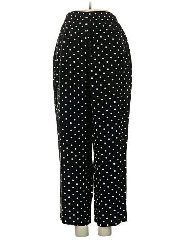 My Michelle Casual Pants (view 2)