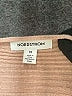 Nordstrom Pink Pullover Sweater Size XS - photo 7