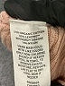 Nordstrom Pink Pullover Sweater Size XS - photo 8