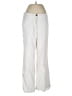Ann Taylor Ivory Casual Pants Size 12 - photo 1