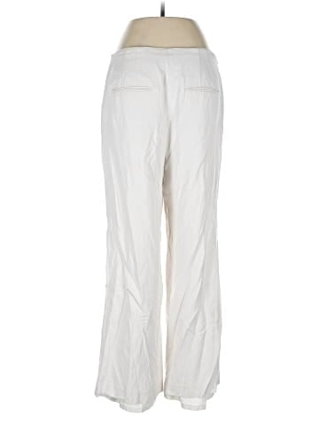 Ann Taylor Casual Pants (view 2)