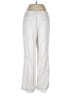 Ann Taylor Ivory Casual Pants Size 12 - photo 2