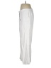 Ann Taylor Ivory Casual Pants Size 12 - photo 5